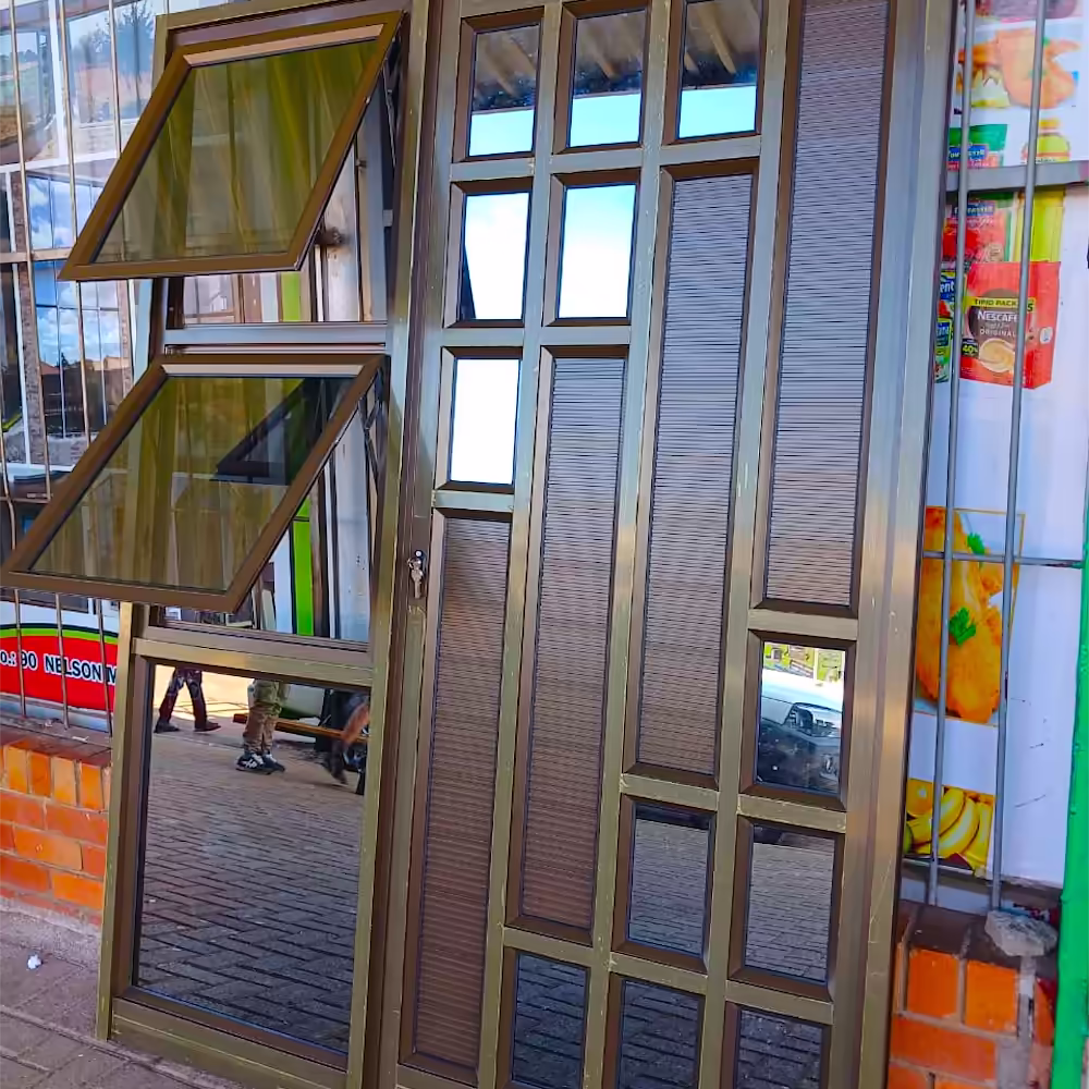 Gallery Image Showcasing Work Done - 4