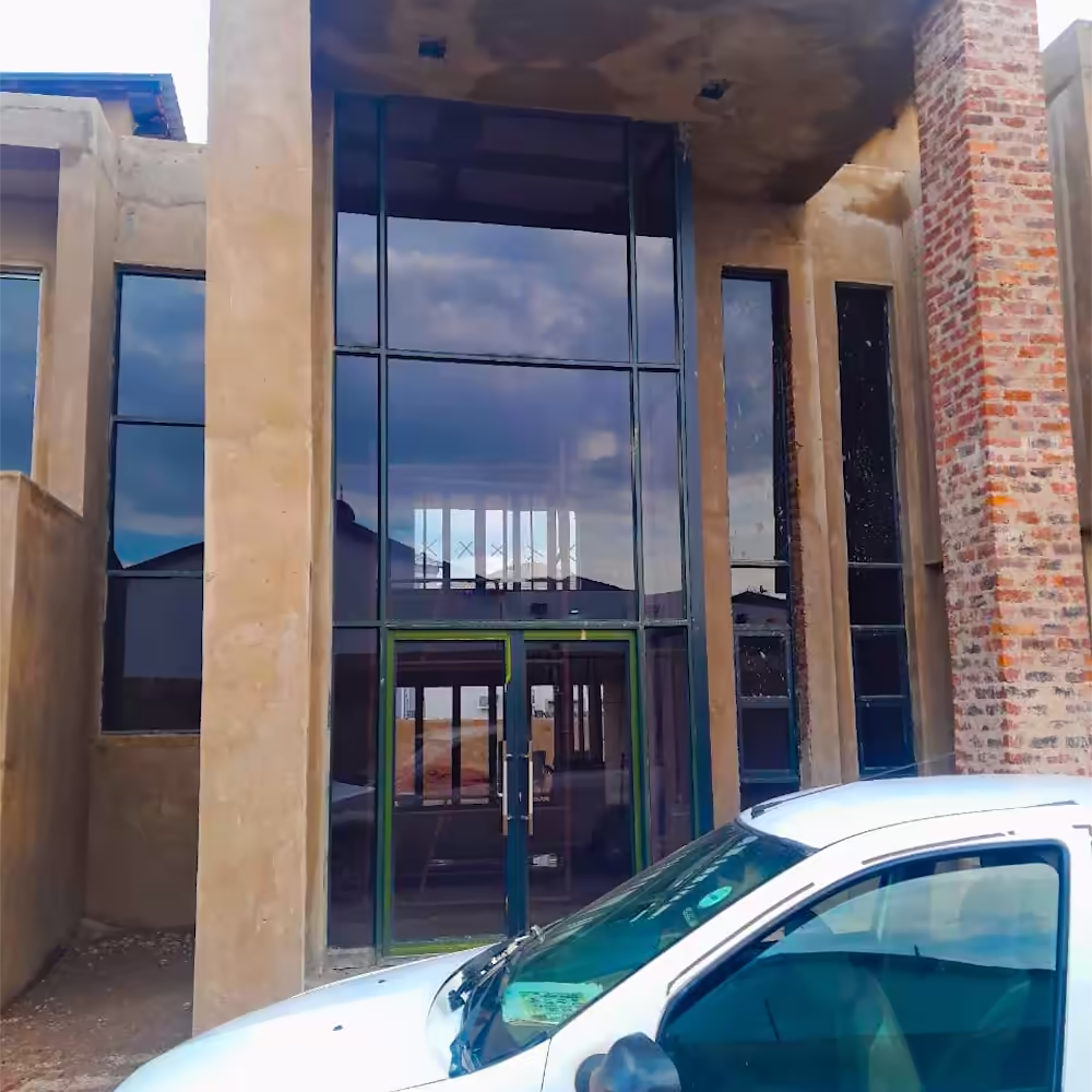 Gallery Image Showcasing Work Done - 7