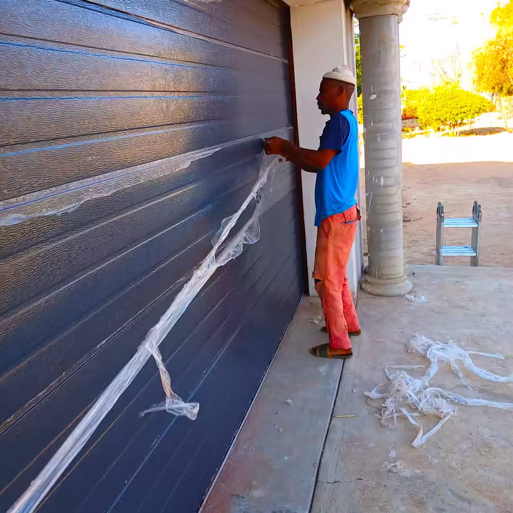 Gallery Image Showcasing Work Done - 10