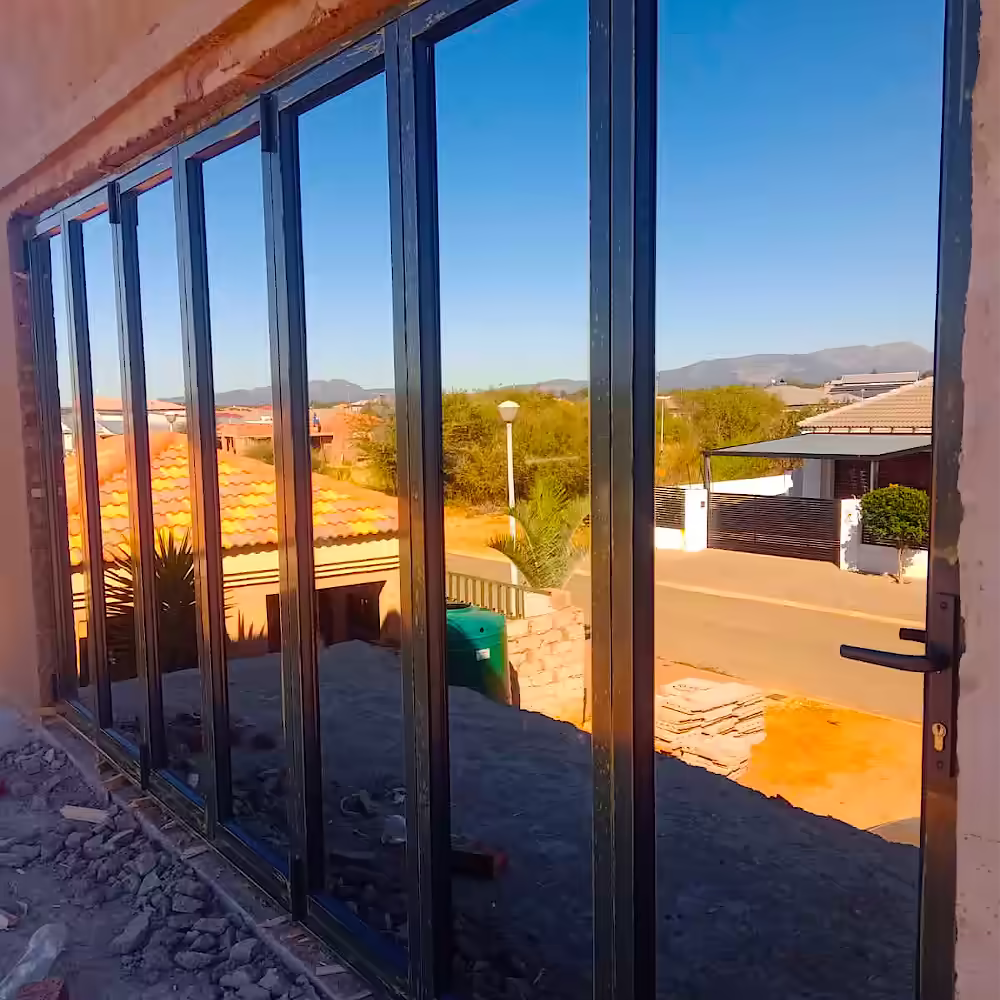 Gallery Image Showcasing Work Done - 11