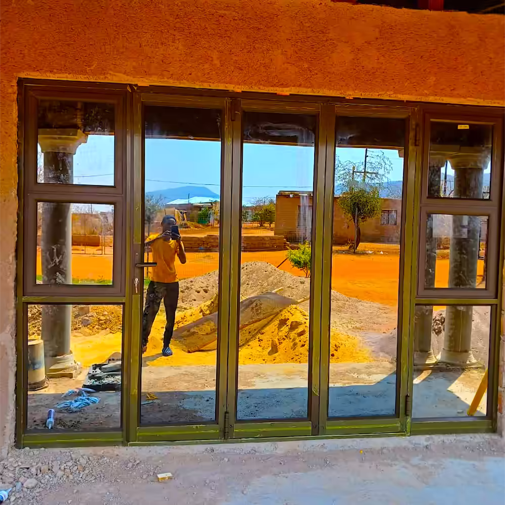 Gallery Image Showcasing Work Done - 14