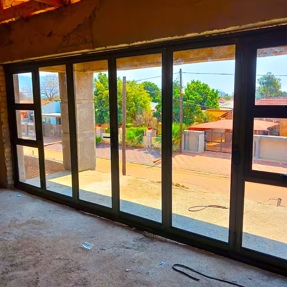 Gallery Image Showcasing Work Done - 26