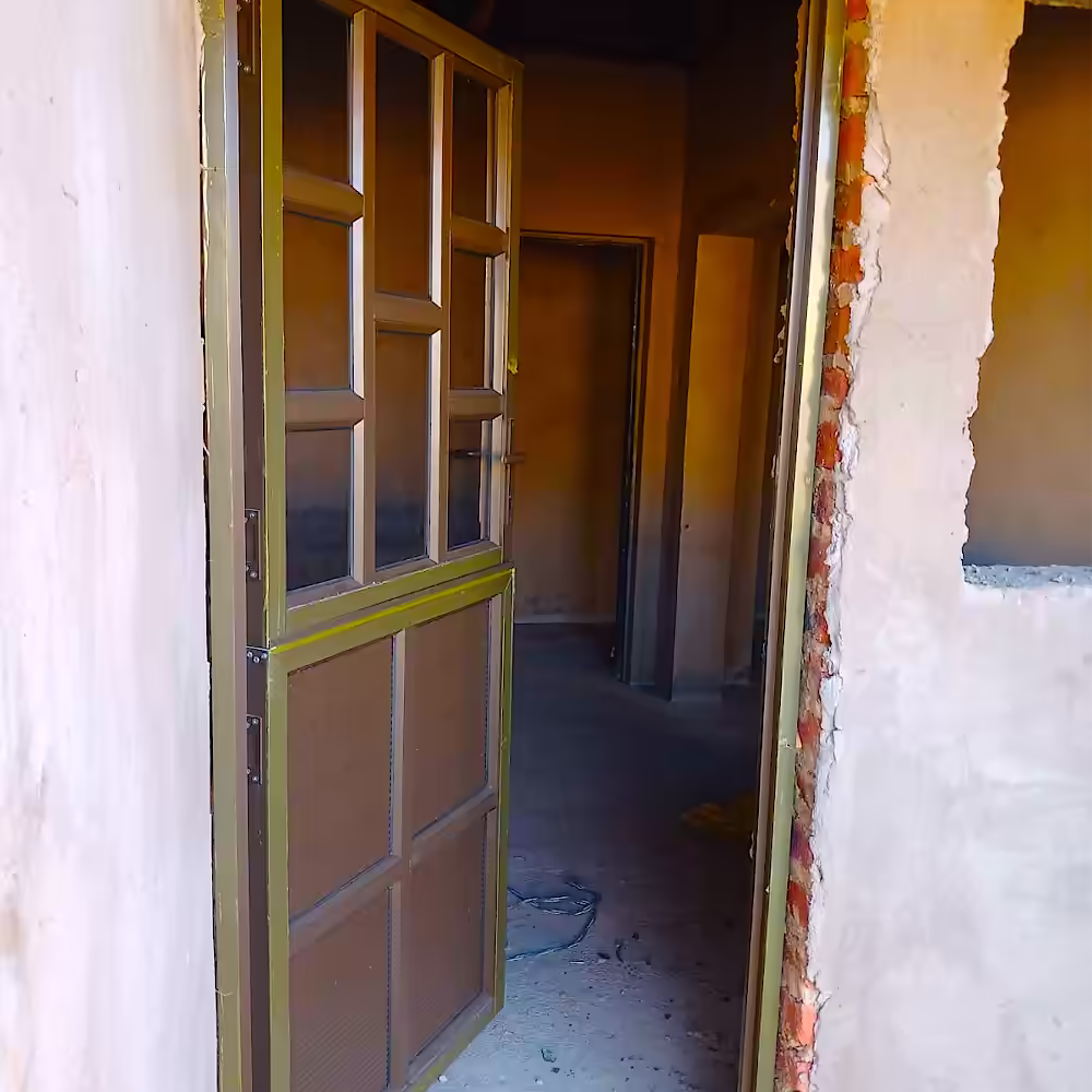 Gallery Image Showcasing Work Done - 27