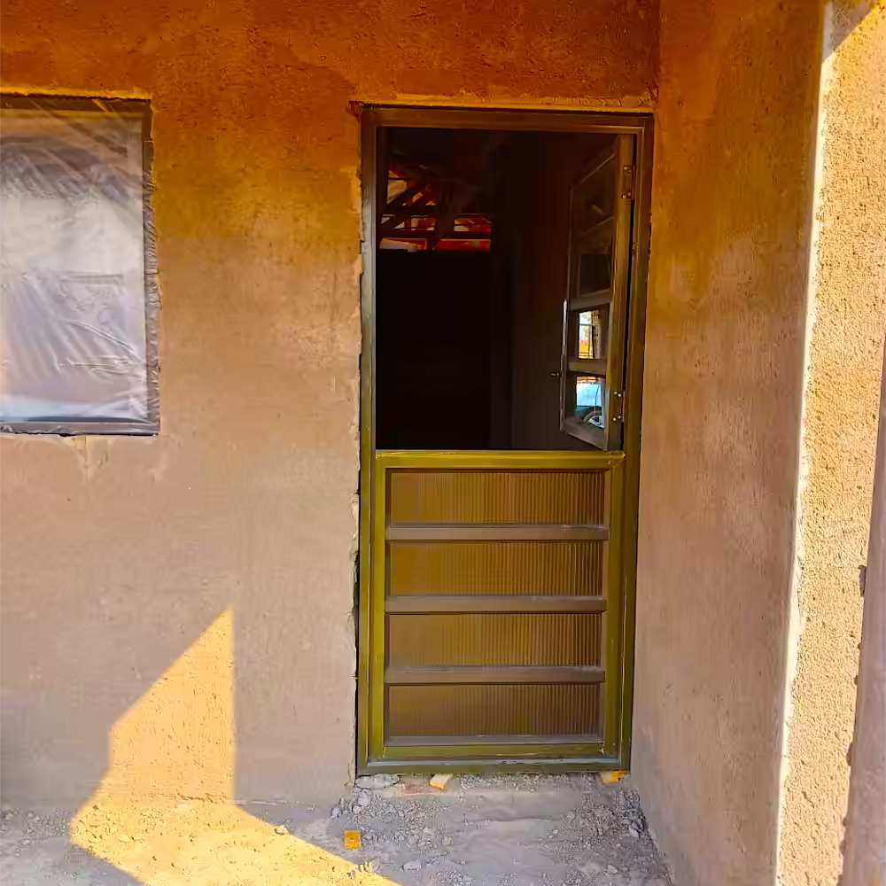 Gallery Image Showcasing Work Done - 28