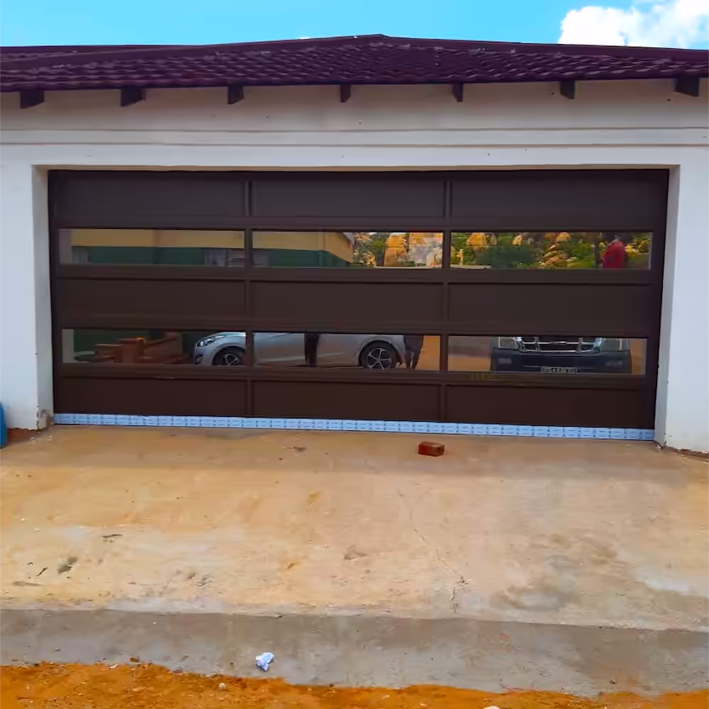 Gallery Image Showcasing Work Done - 30