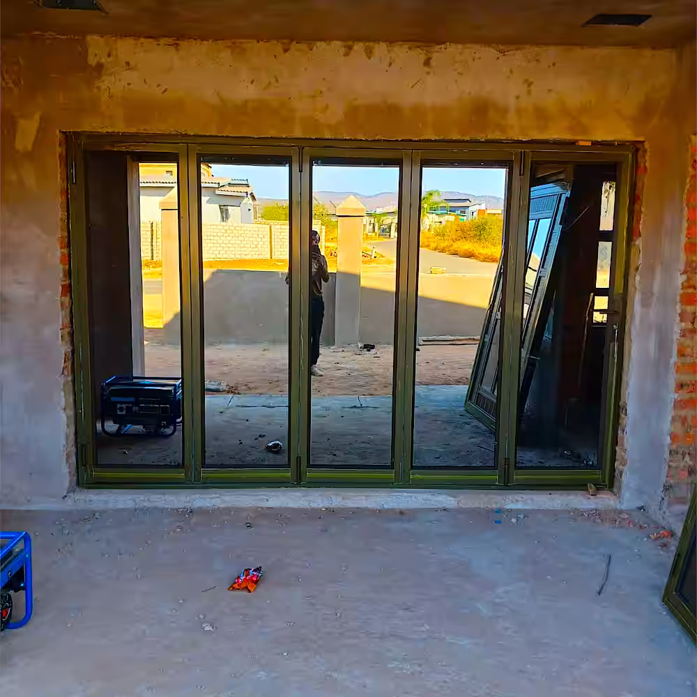 Gallery Image Showcasing Work Done - 37