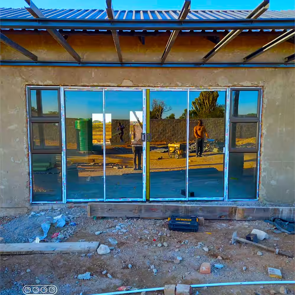 Gallery Image Showcasing Work Done - 40