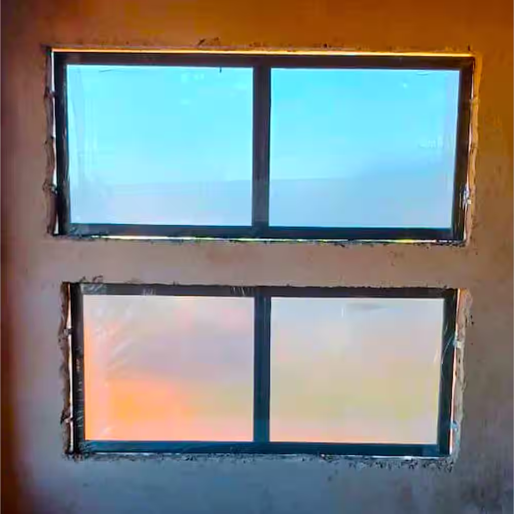 Gallery Image Showcasing Work Done - 42