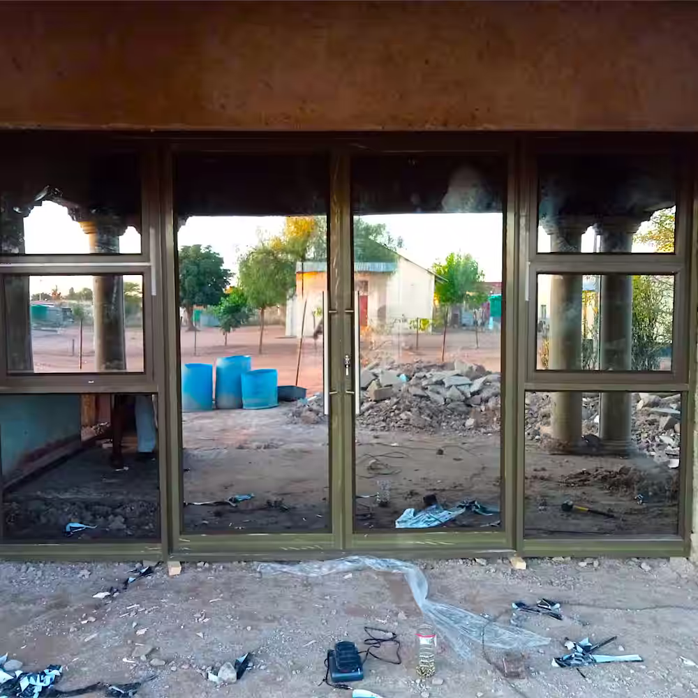 Gallery Image Showcasing Work Done - 43