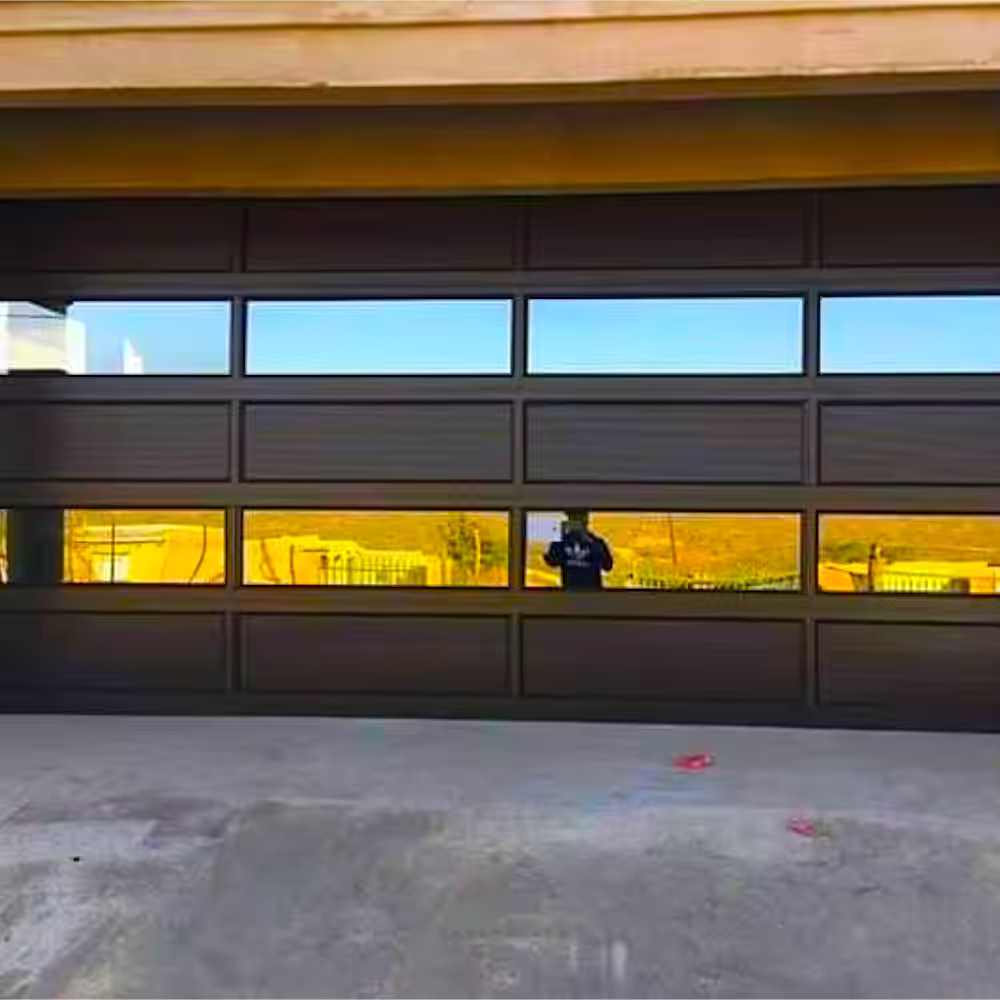 Gallery Image Showcasing Work Done - 46