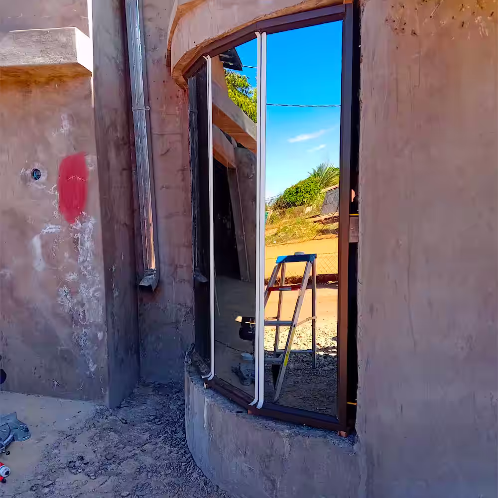 Gallery Image Showcasing Work Done - 47