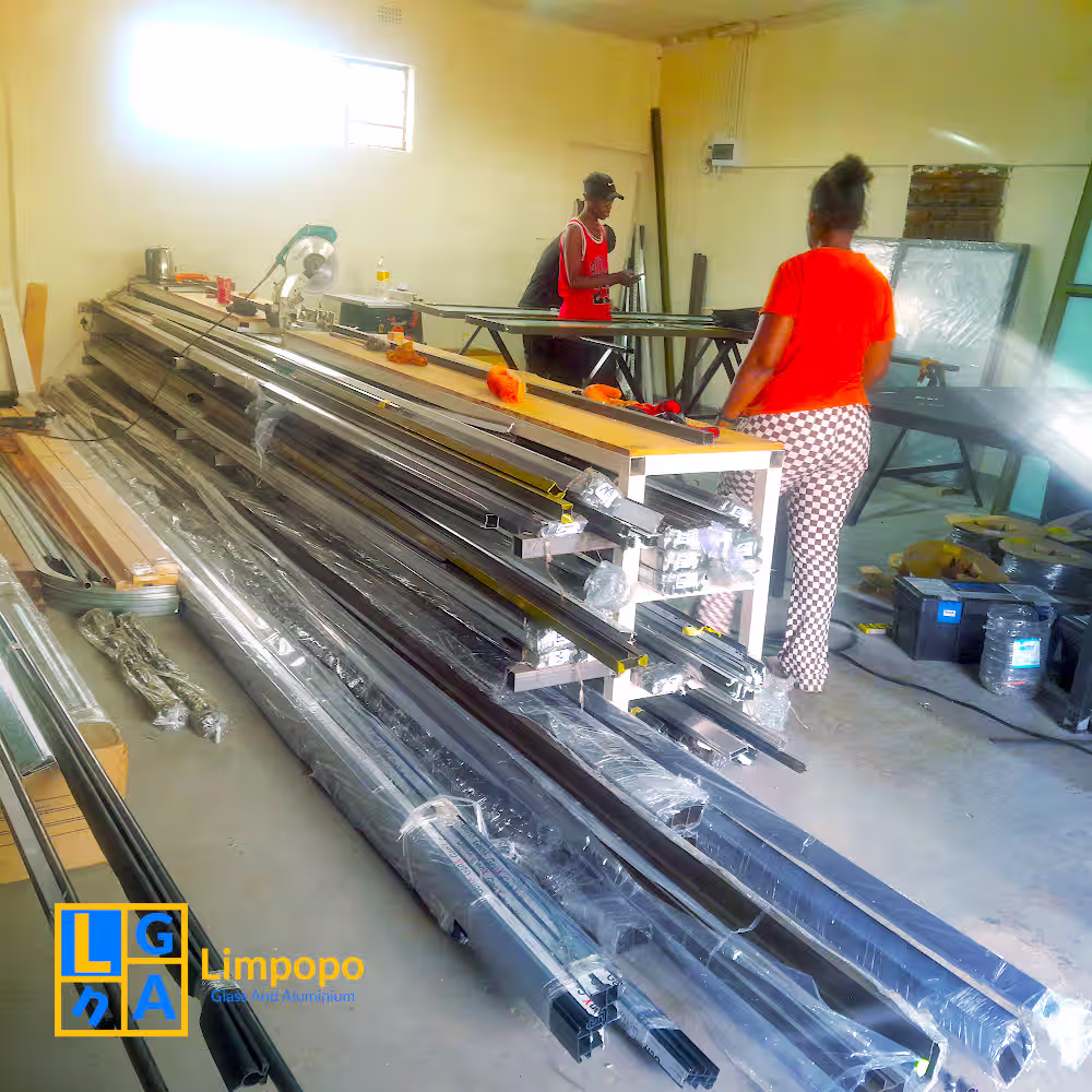 Gallery Image Showcasing Work Done - 51